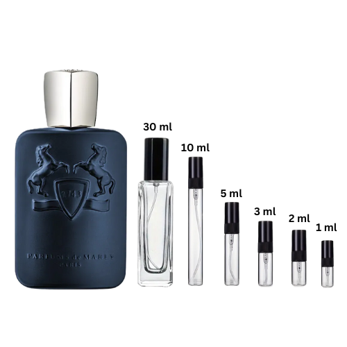 Parfums de marly Layton