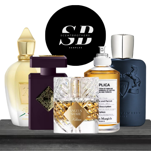 Vinterpaket | Våra favoriter