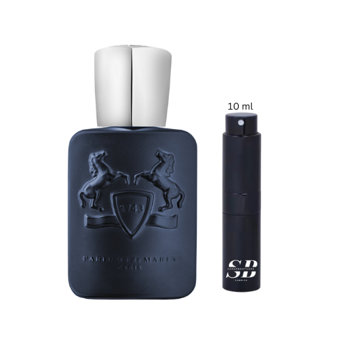 Parfums de marley Layton | Reseflaska