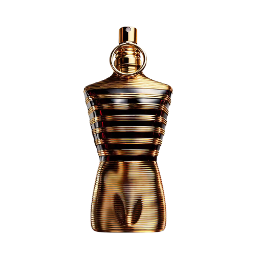 Jean Paul Gaultier Le male elixir