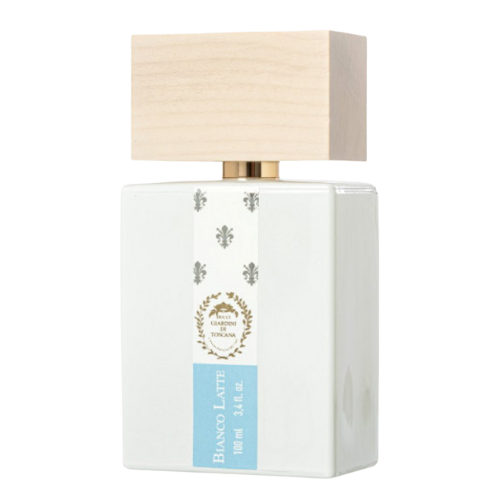 Giardini Di Toscana Bianco Latte