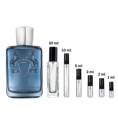 Parfums de marley Sedley