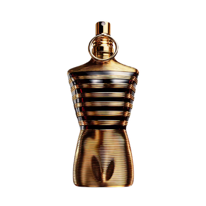 Jean Paul Gaultier Le male elixir